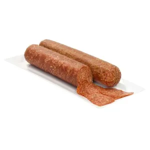 Salami - Don mild Hungarian 100-150g