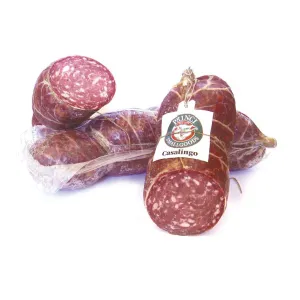 Salami - Princi Casalingo Mild (100g)