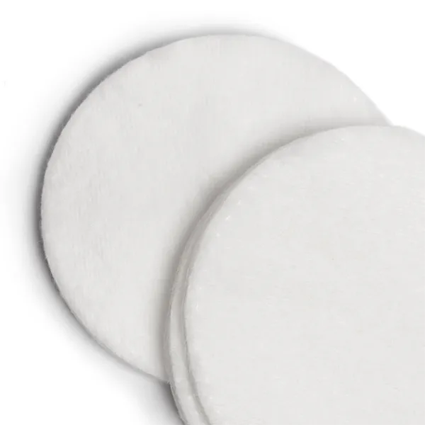 Salicylic Cleansing & Brightening Pads
