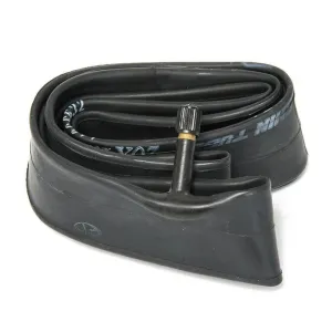 Salt AM 26" Innertube