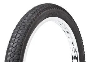 S&M MAINLINE 22" TYRE