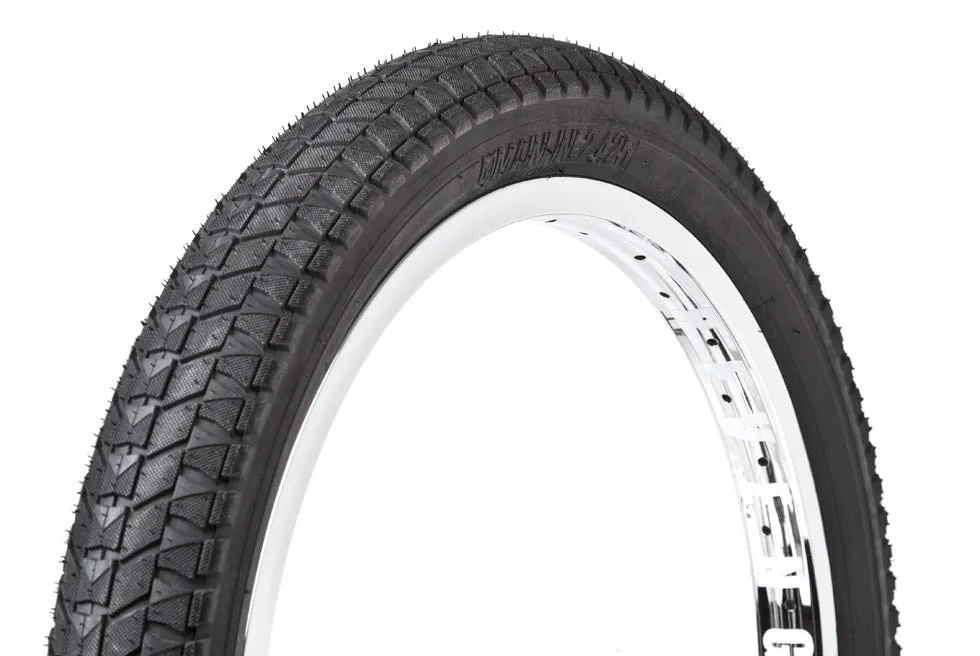 S&M MAINLINE 22" TYRE