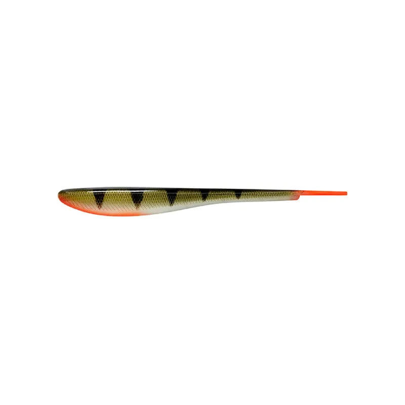 Savage Gear Monster Slug