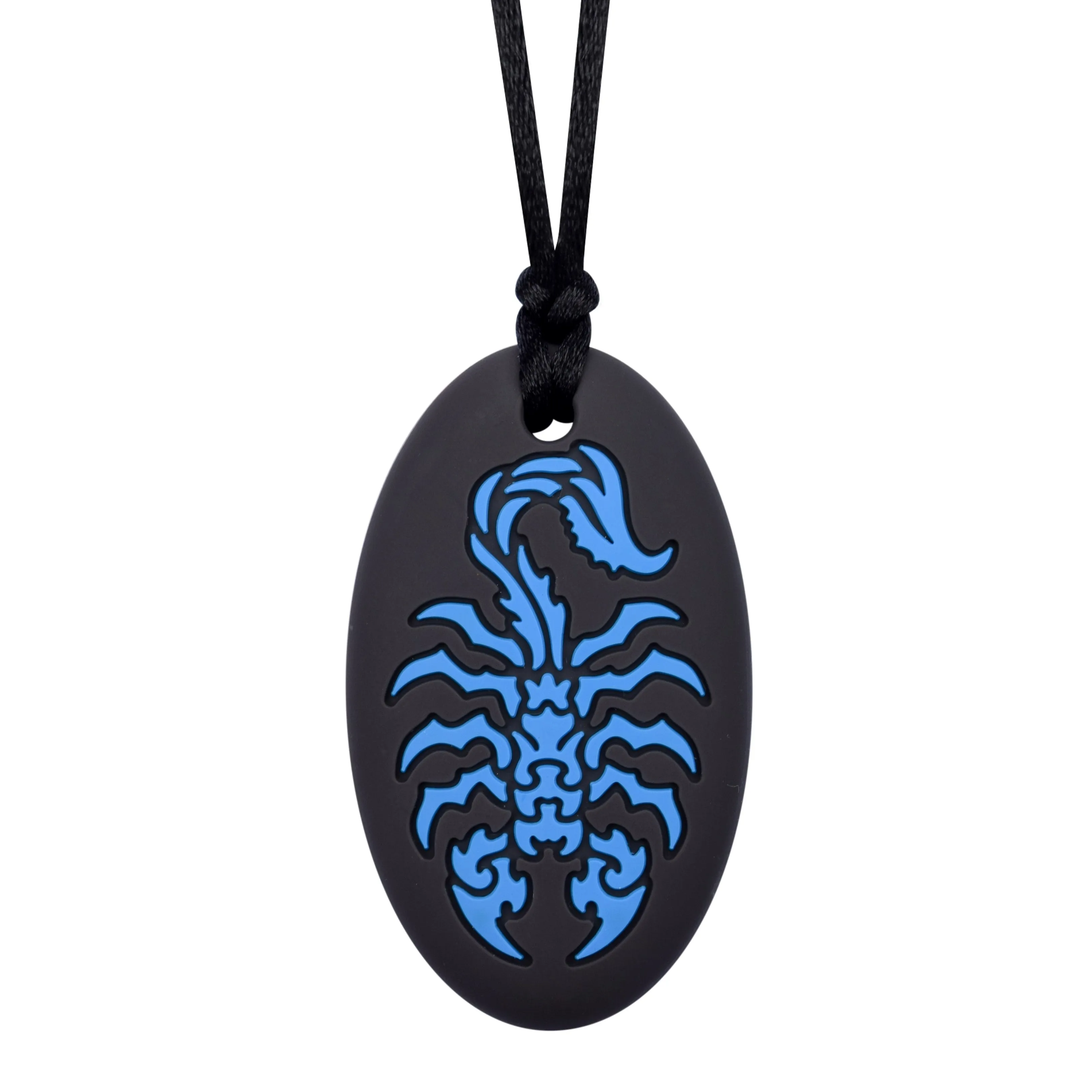 Scorpion (Mild Chew)