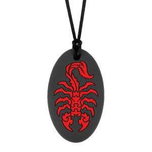 Scorpion (Mild Chew)