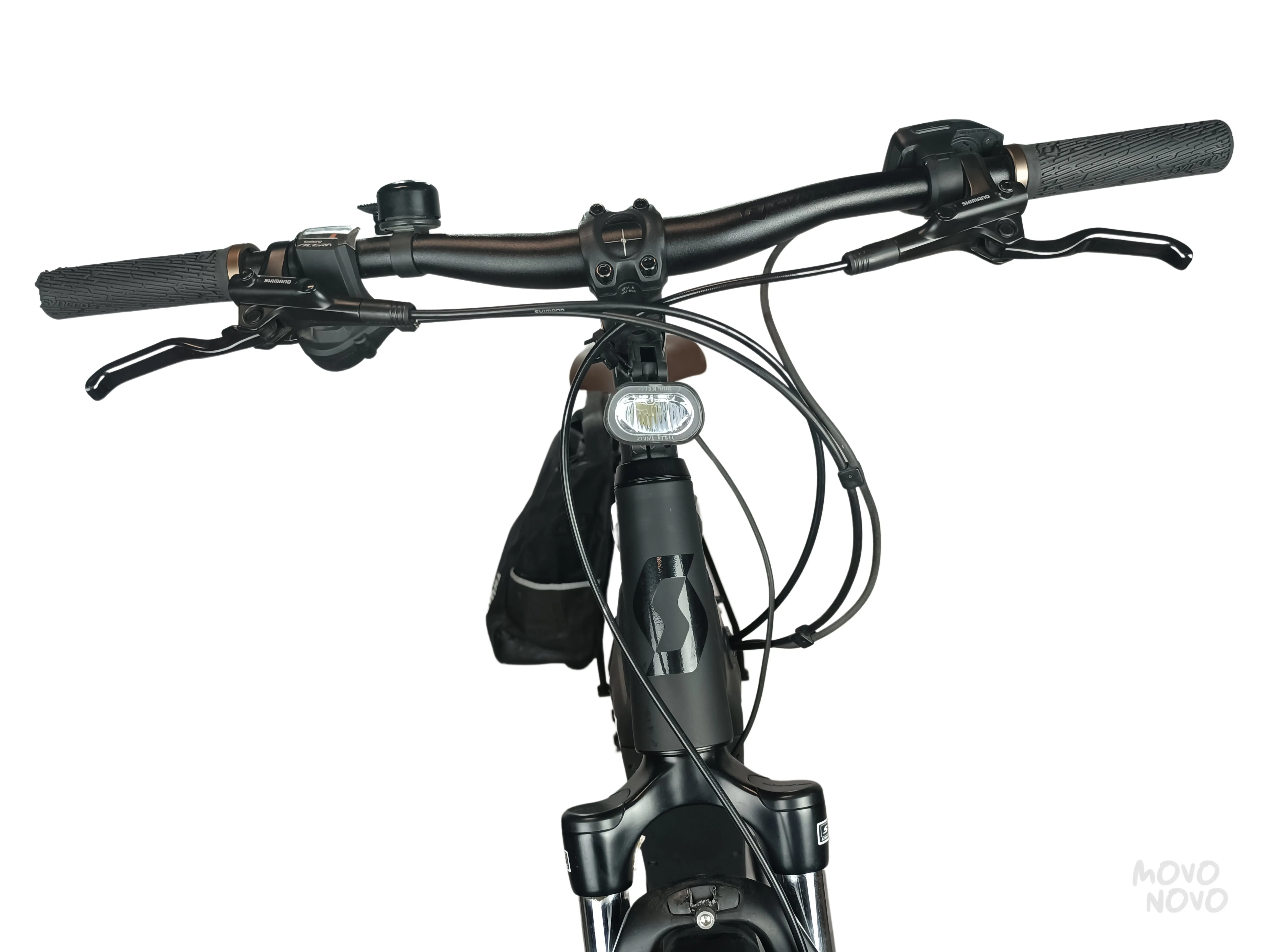 Scott Sub Active eRide 2022 - L