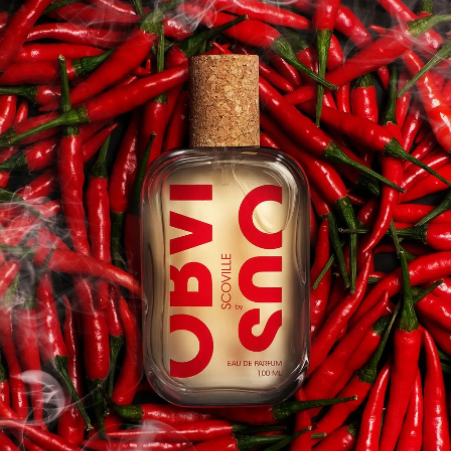 Scoville