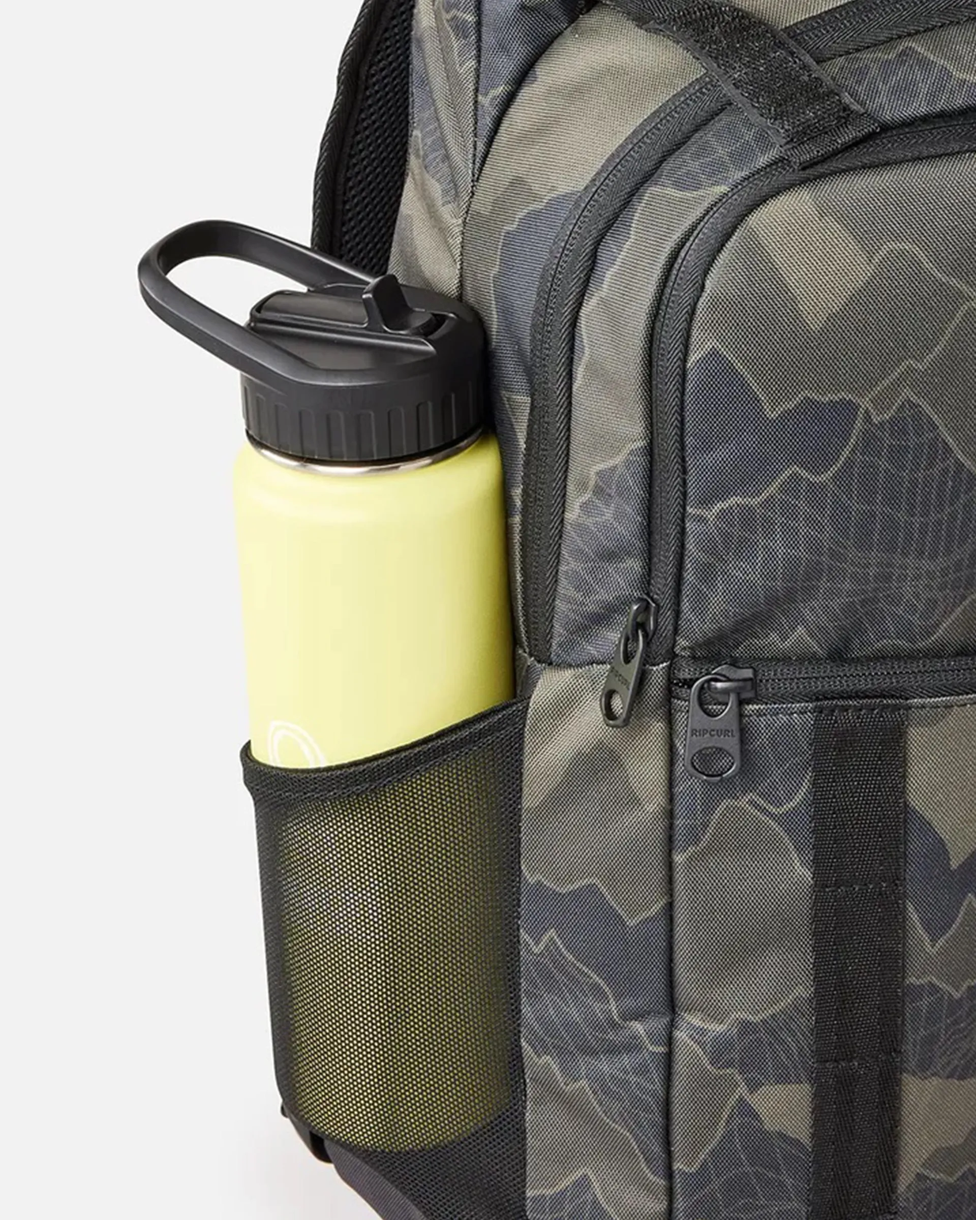 Search Dawn Patrol 30L Backpack
