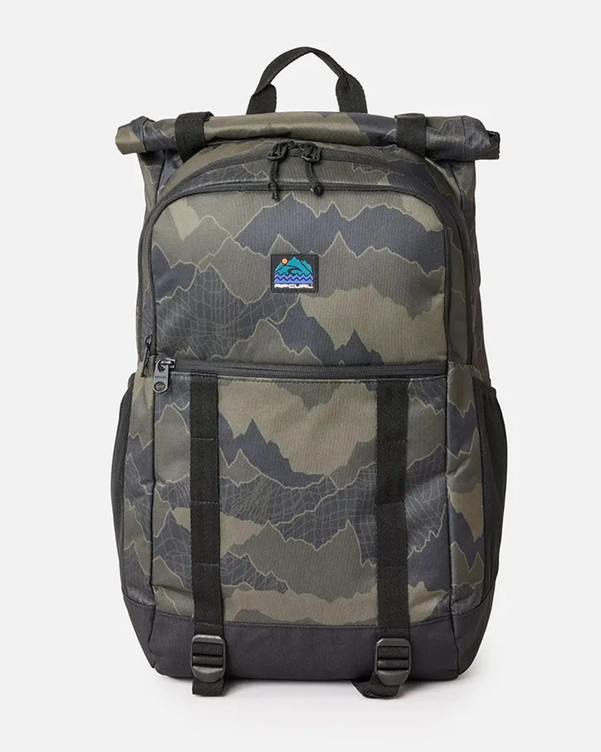 Search Dawn Patrol 30L Backpack