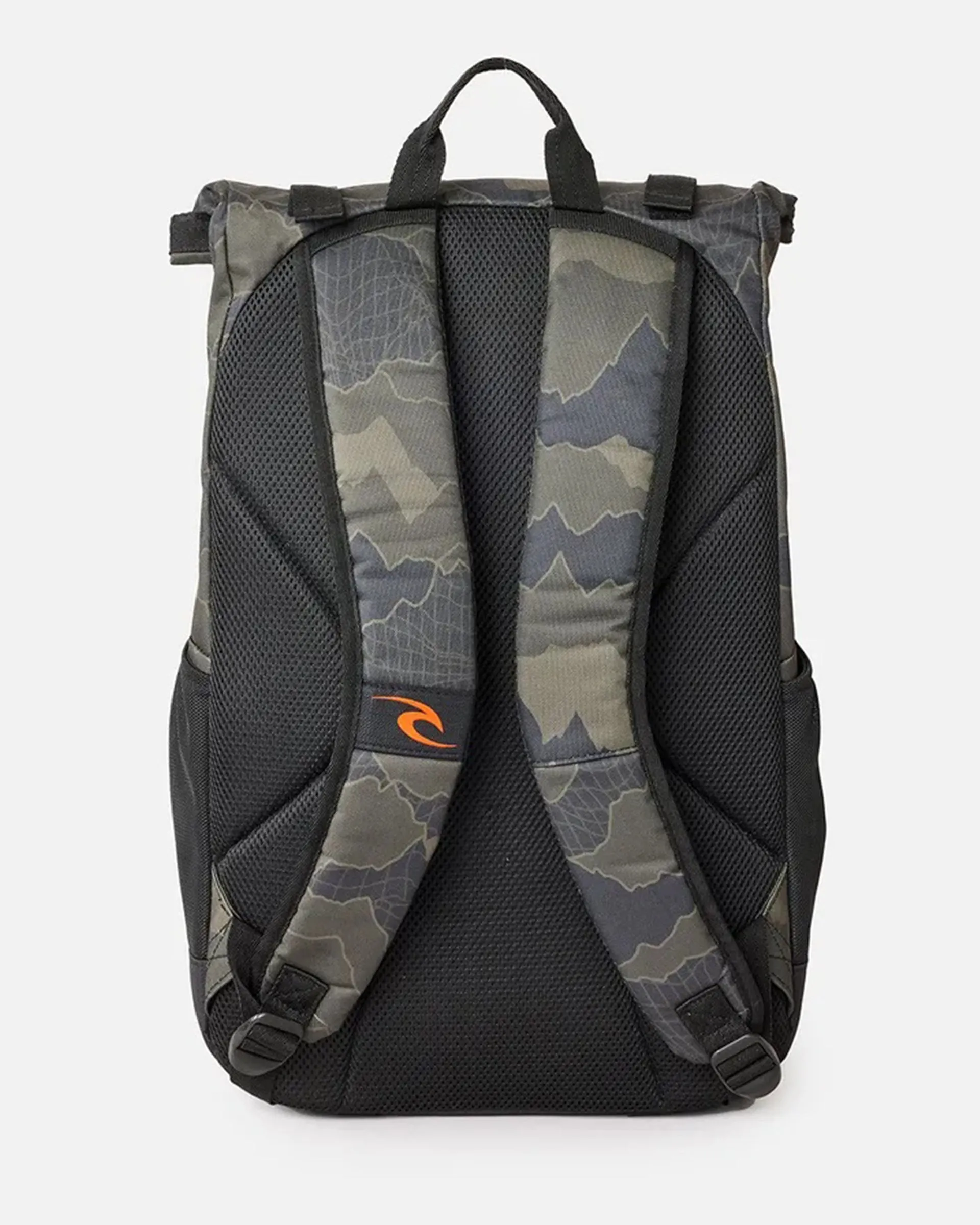 Search Dawn Patrol 30L Backpack