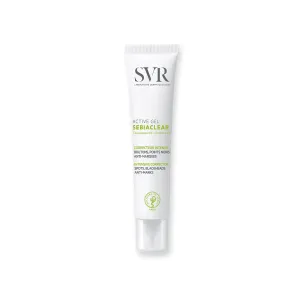 SEBIACLEAR Active Gel