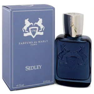 Sedley Eau De Parfum Spray By Parfums De Marly