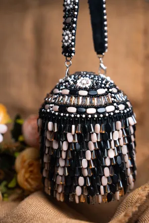 Serinity Overload Nautical Elegance