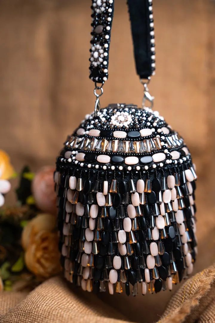 Serinity Overload Nautical Elegance