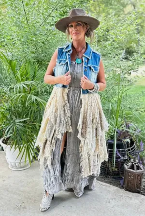 Shabby Chic