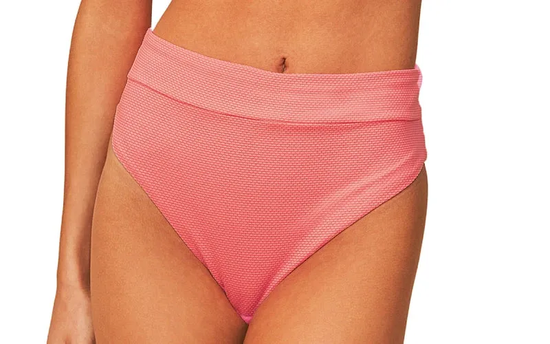 Shine-Suzy Q Bikini ::RET