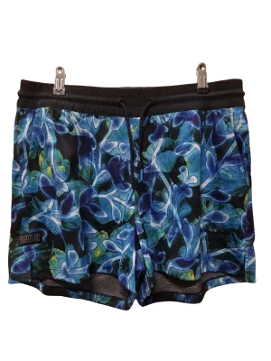 Short Smartwool Active Mesh Femmes