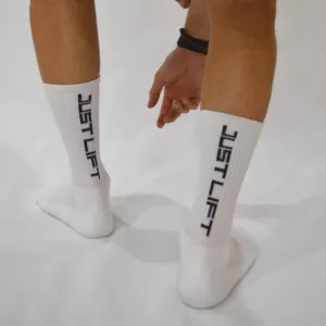 Sick Sock Cushioned Just Lift