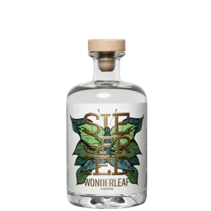 Siegfried Wonderleaf Gin Alternative Alkoholfrei 500 ml