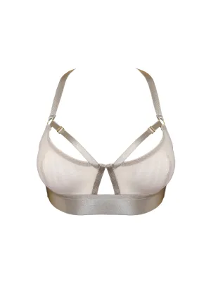 Signature Soft Cup Bra