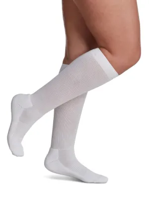 Sigvaris Cushioned Cotton K/H