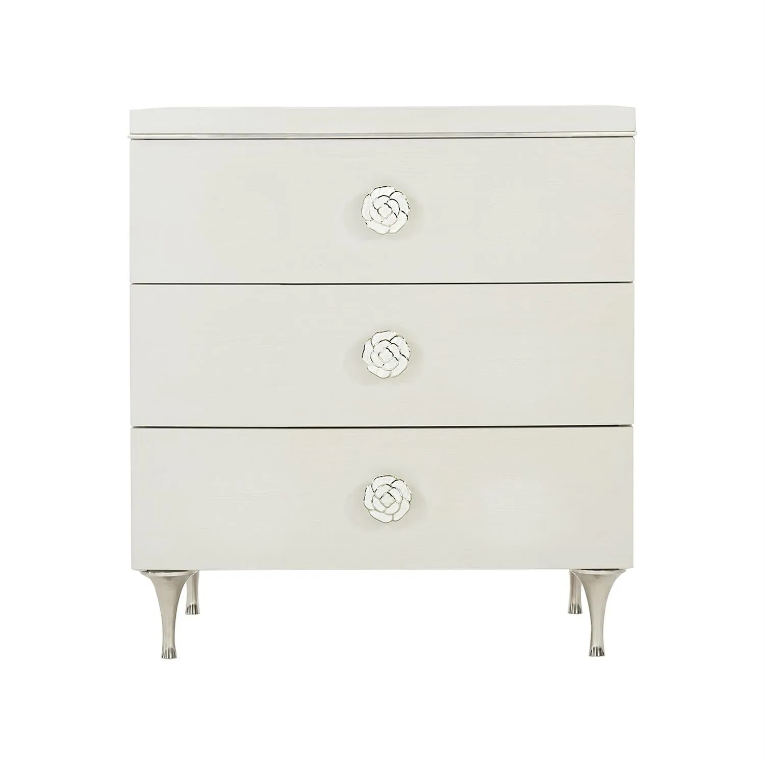 Silhouette Nightstand