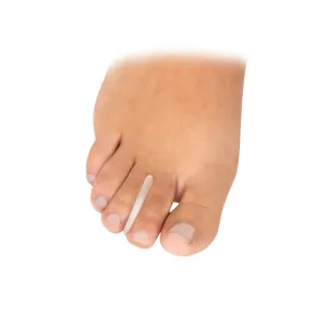 Silipos Active Gel Toe Separators