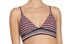 Simone Triangle-Simone Bikini