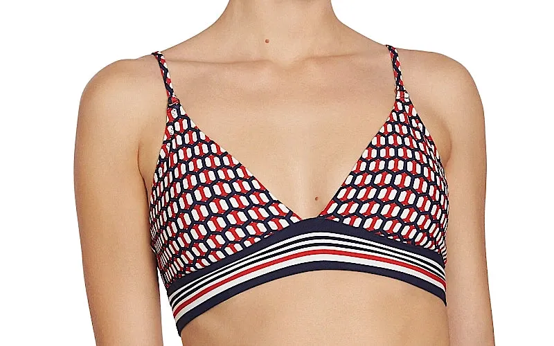 Simone Triangle-Simone Bikini