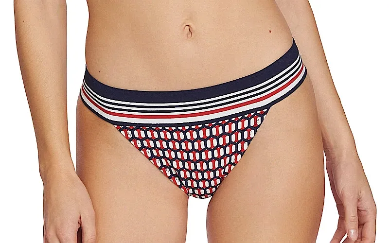 Simone Triangle-Simone Bikini