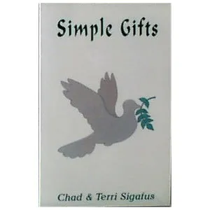 Simple Gifts""