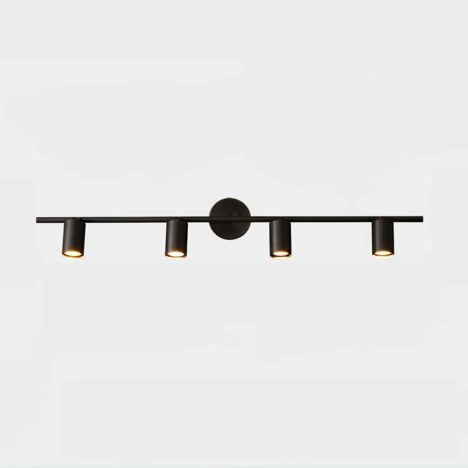 Simple Modern Led Wall Lamp