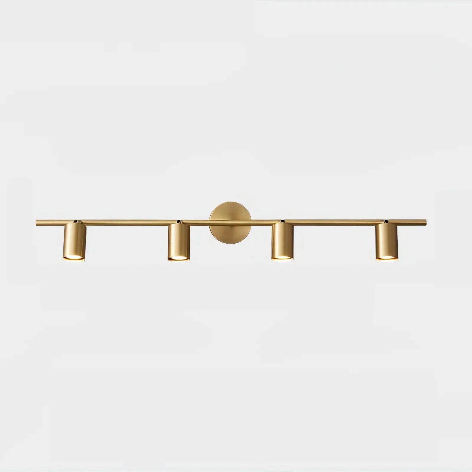 Simple Modern Led Wall Lamp