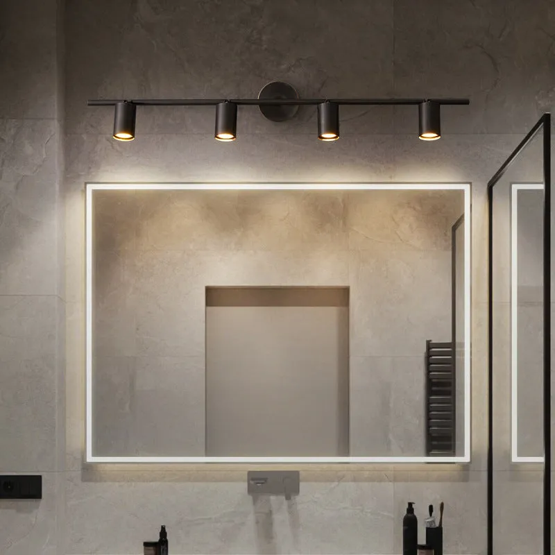 Simple Modern Led Wall Lamp