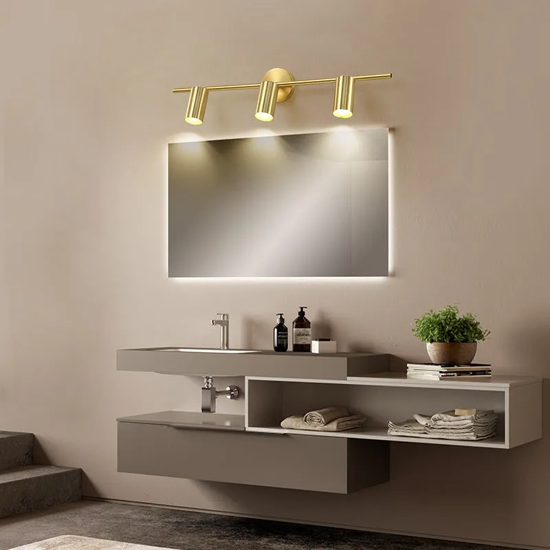 Simple Modern Led Wall Lamp