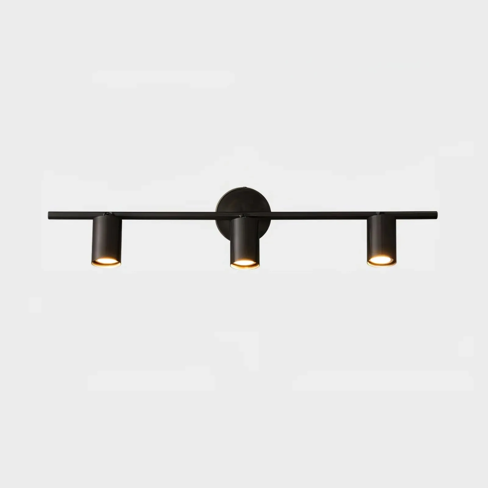 Simple Modern Led Wall Lamp