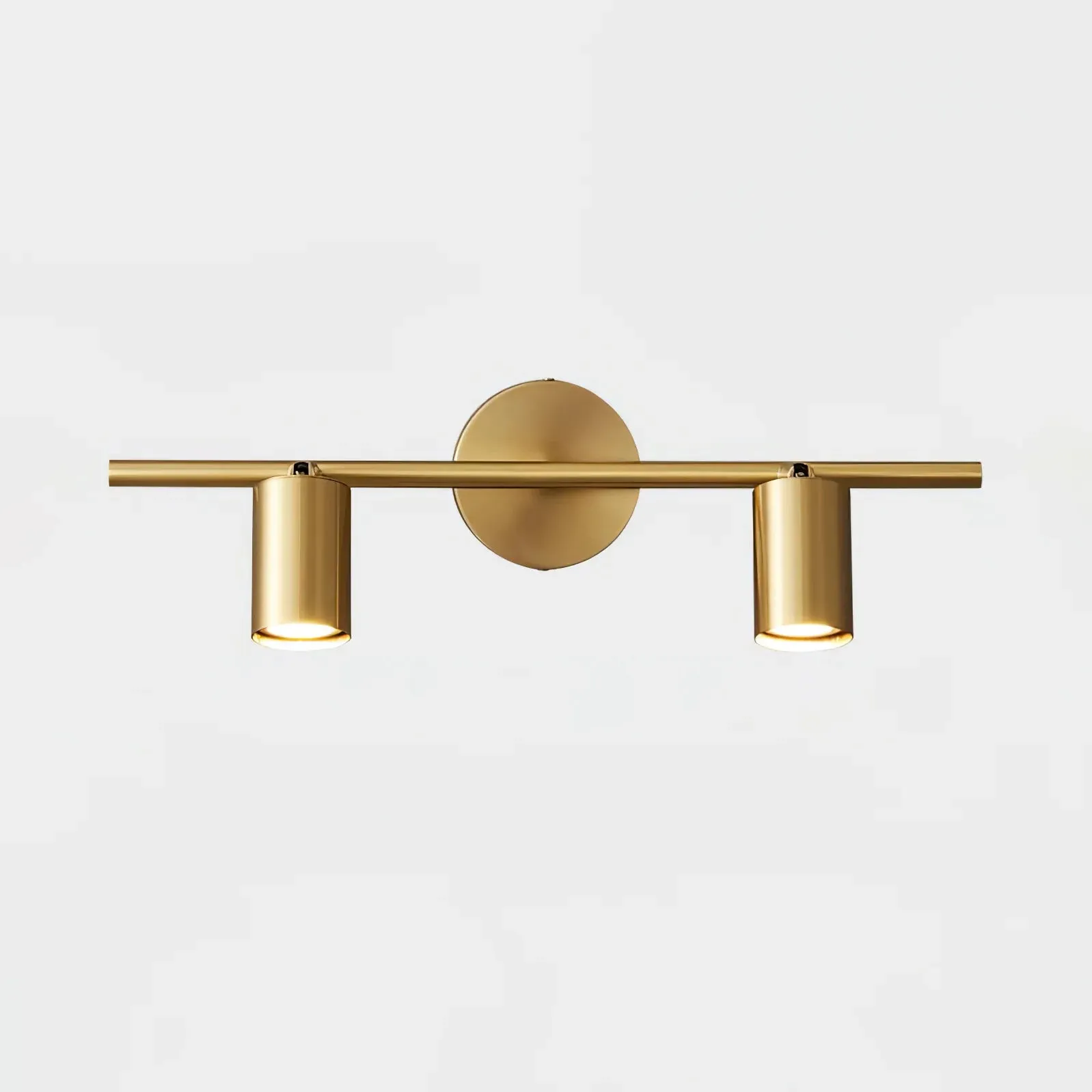 Simple Modern Led Wall Lamp