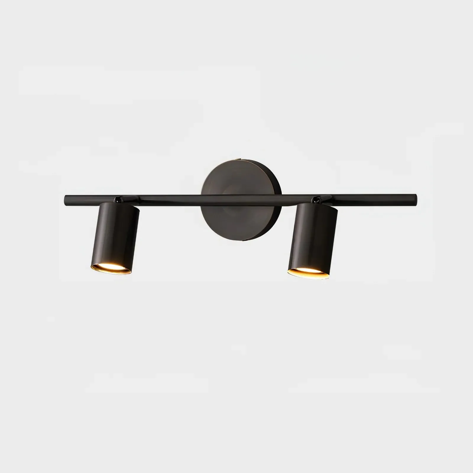 Simple Modern Led Wall Lamp