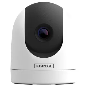 Sionyx Nightwave Night Vision D1 Dome Camera
