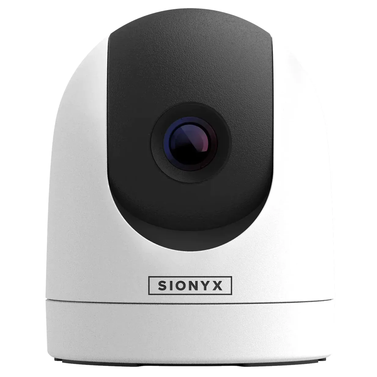 Sionyx Nightwave Night Vision D1 Dome Camera