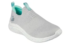 Skechers Ultra Flex 2.0 - Sugar Sassy Sneaker