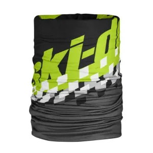 Ski-Doo Active Tube