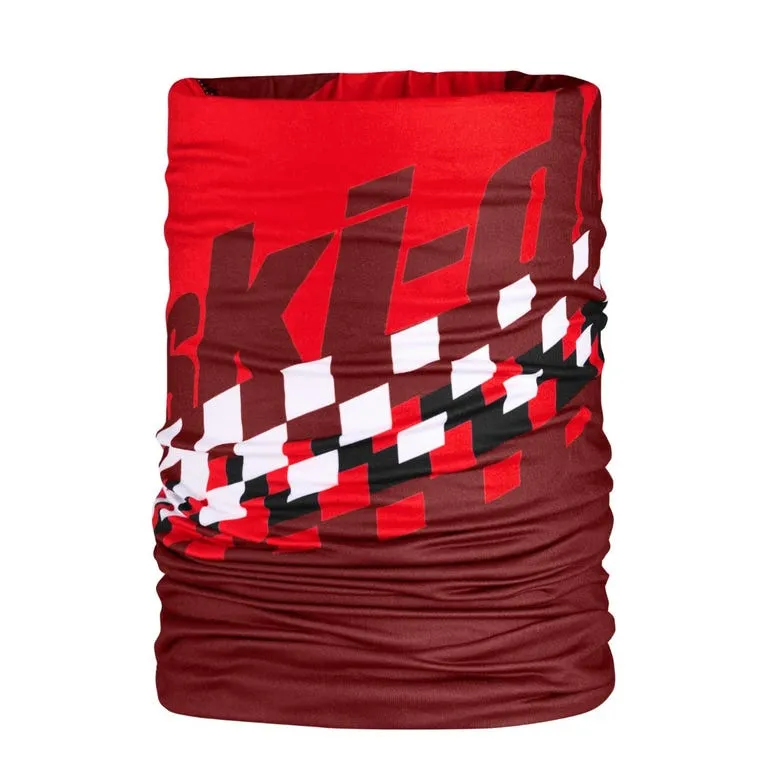 Ski-Doo Active Tube