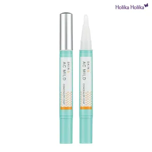Skin & AC Mild Concealer Coat 2g