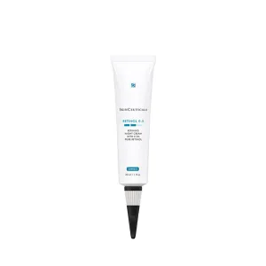 SkinCeuticals Retinol 0.5