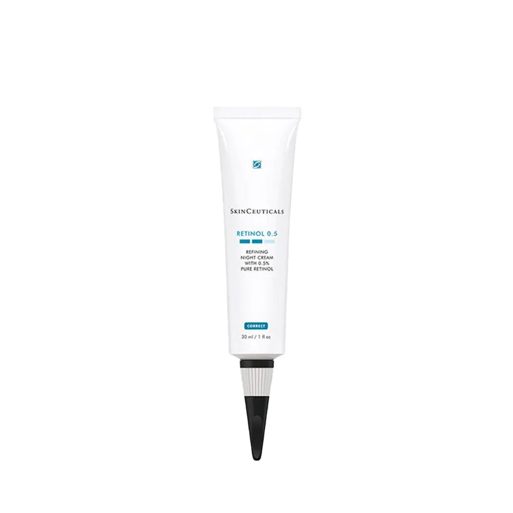 SkinCeuticals Retinol 0.5