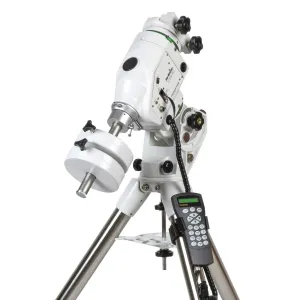 Sky-Watcher AZ-EQ6 Mount