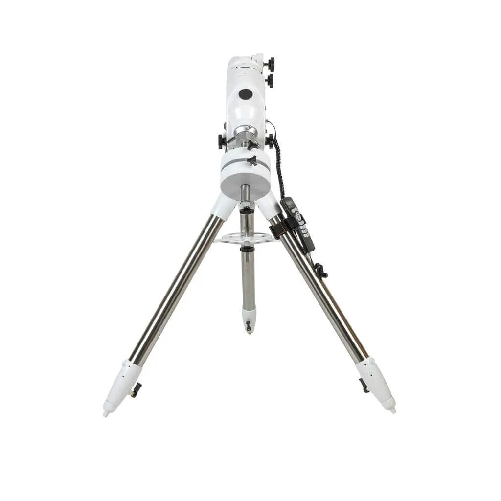 Sky-Watcher AZ-EQ6 Mount