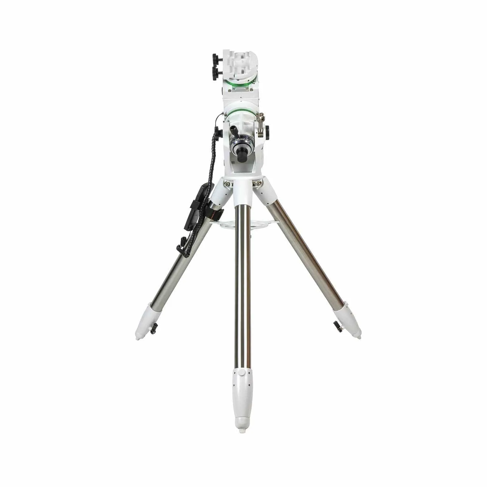 Sky-Watcher AZ-EQ6 Mount