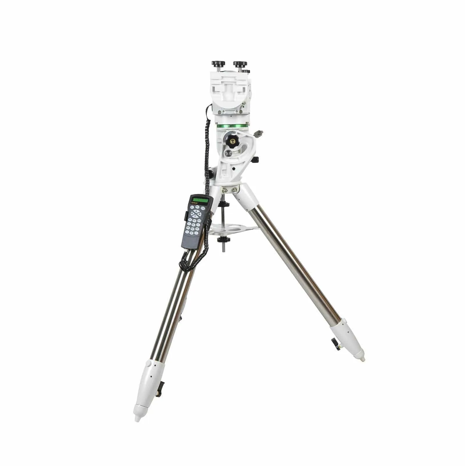 Sky-Watcher AZ-EQ6 Mount